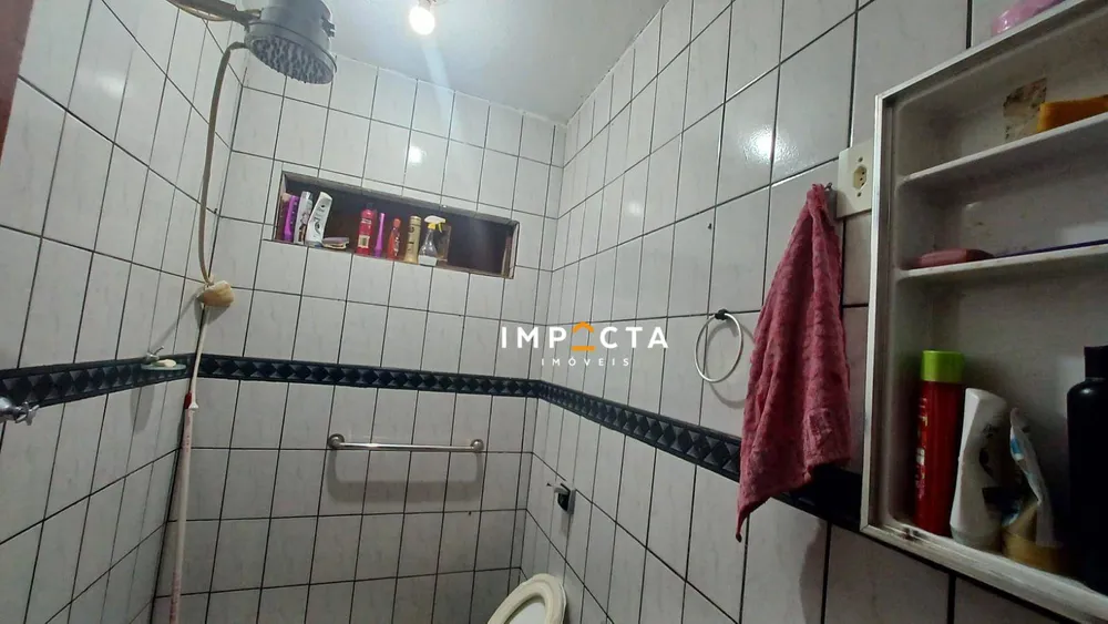 Casa, 3 quartos, 114 m² - Foto 11