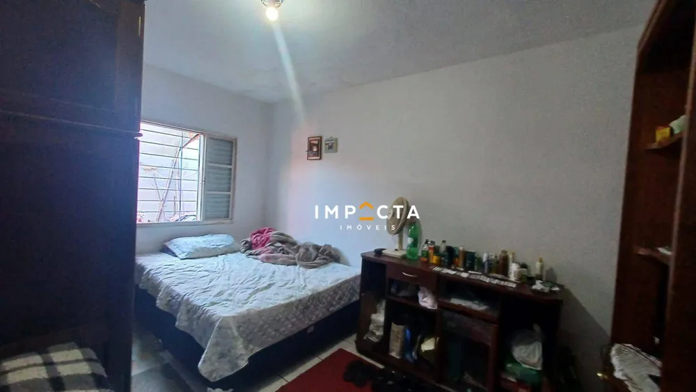 Casa, 3 quartos, 114 m² - Foto 7