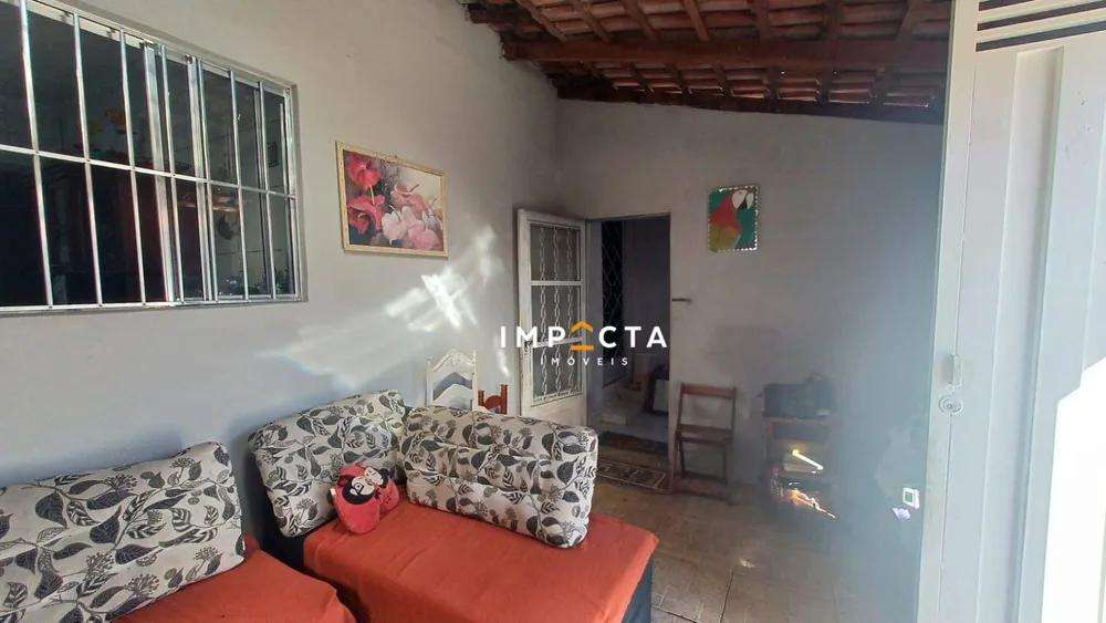 Casa, 3 quartos, 114 m² - Foto 5
