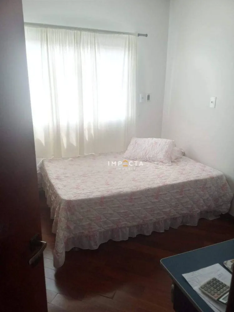 Sobrado, 3 quartos, 190 m² - Foto 8