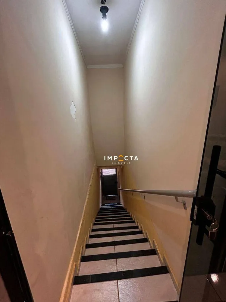 Chácara, 4 quartos, 600 m² - Foto 6