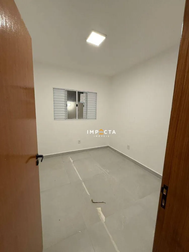 Casa, 3 quartos, 100 m² - Foto 3