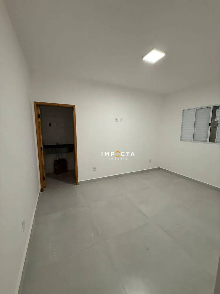 Casa, 3 quartos, 100 m² - Foto 5