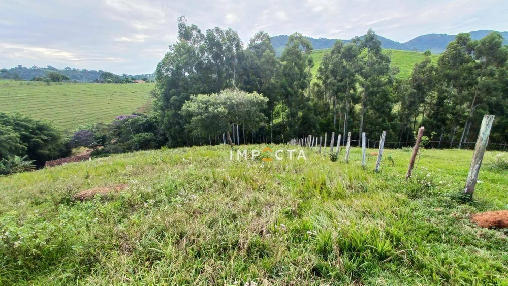 Terreno, 19 hectares - Foto 2