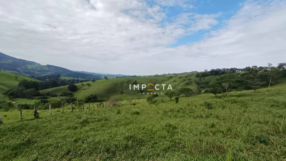 Terreno, 19 hectares - Foto 1