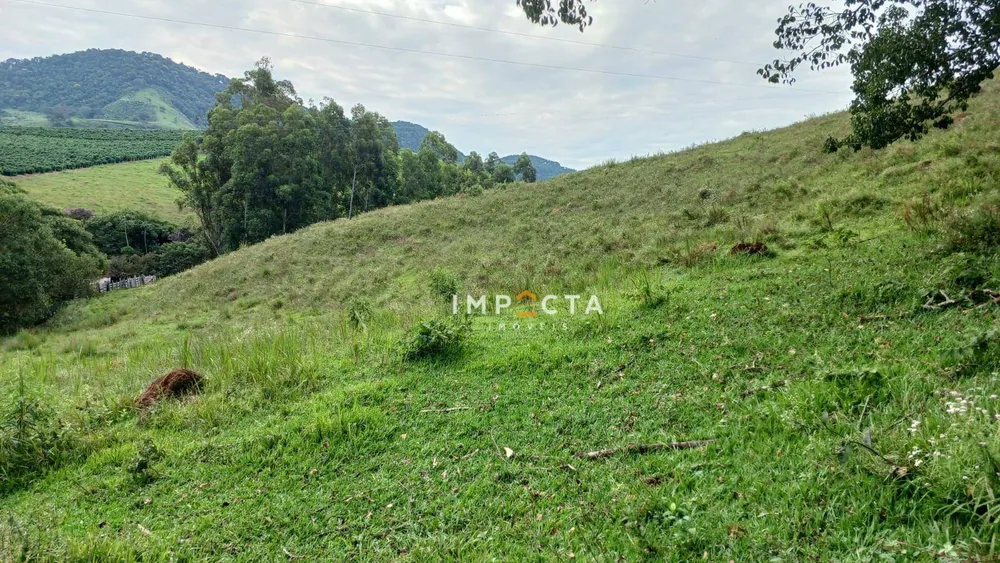 Terreno, 19 hectares - Foto 4