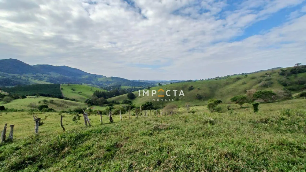 Terreno, 19 hectares - Foto 8