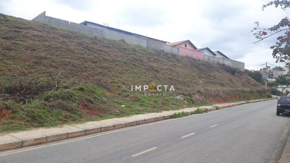 Terreno, 9000 m² - Foto 1