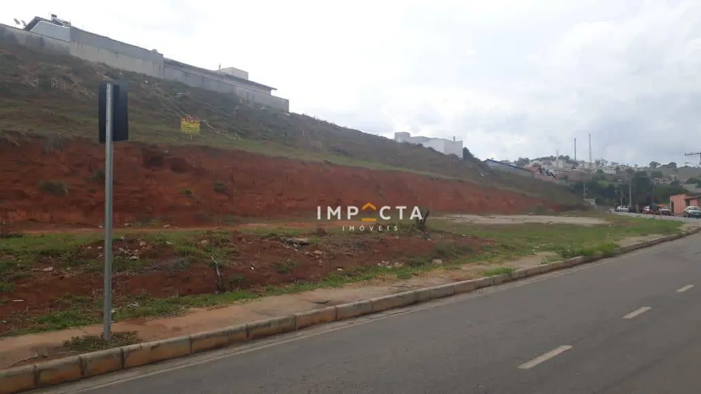 Terreno, 9000 m² - Foto 4