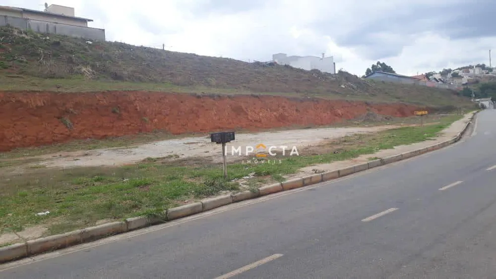 Terreno, 9000 m² - Foto 2