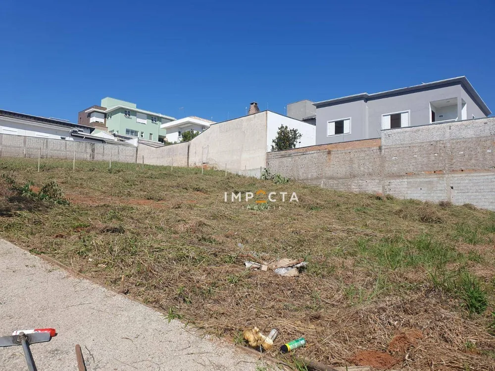 Terreno, 697 m² - Foto 2