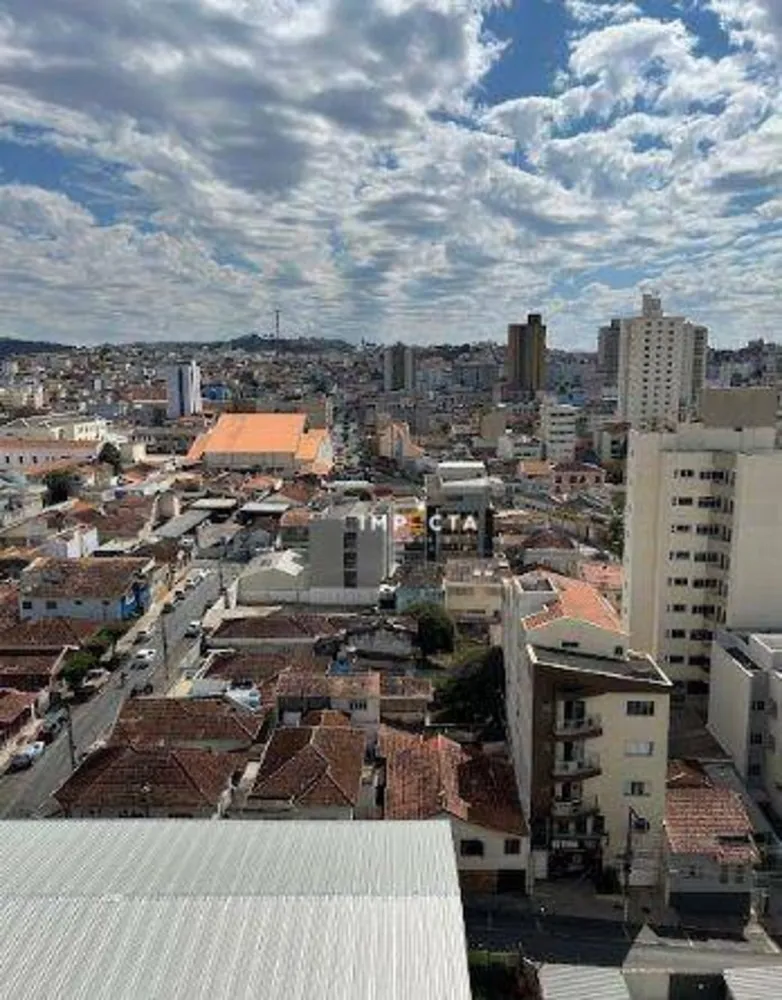 Apartamento, 3 quartos, 120 m² - Foto 7