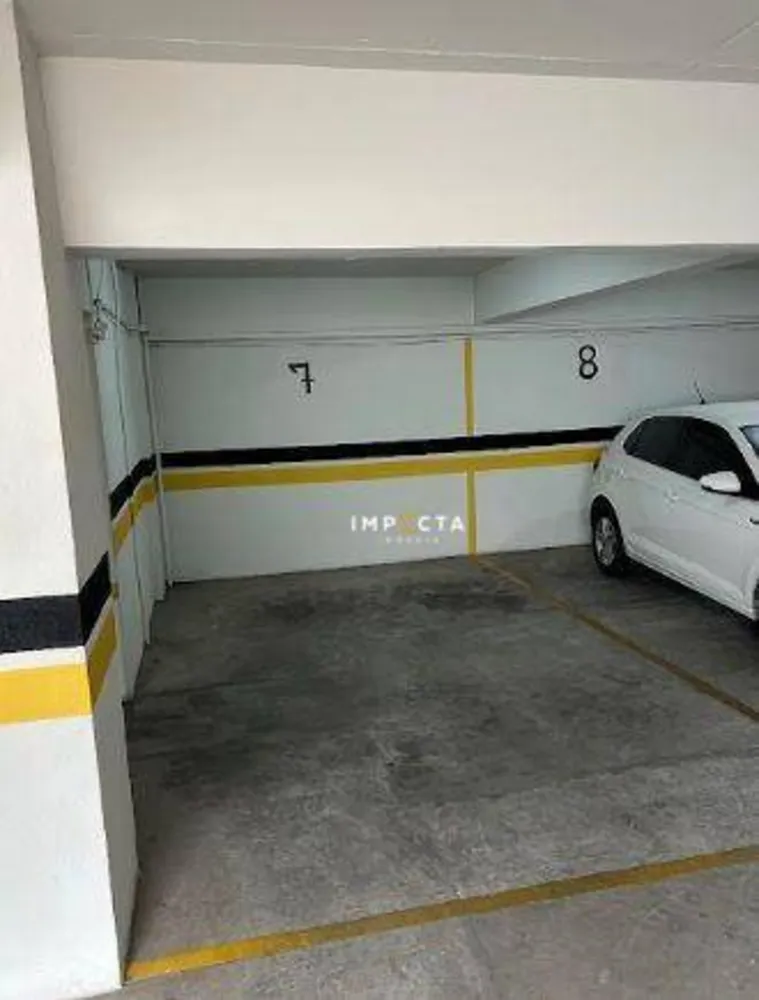 Apartamento, 3 quartos, 120 m² - Foto 8