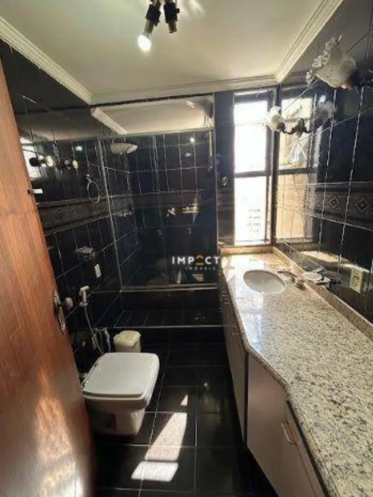 Apartamento, 3 quartos, 120 m² - Foto 6