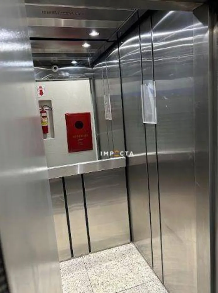Apartamento, 3 quartos, 120 m² - Foto 4