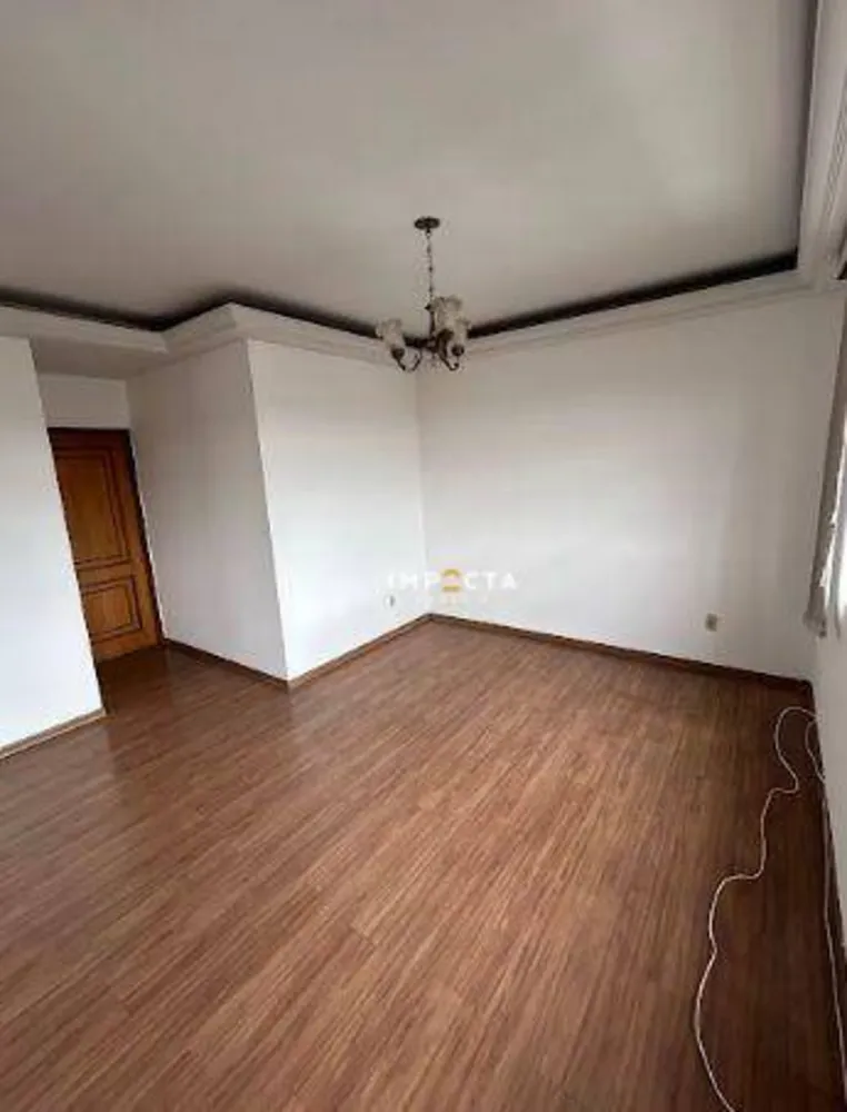 Apartamento, 3 quartos, 120 m² - Foto 5