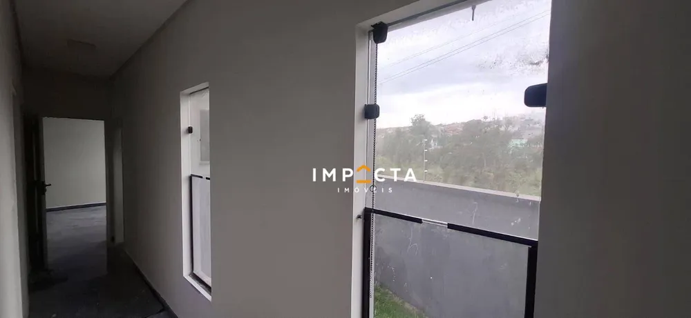 Casa, 3 quartos, 140 m² - Foto 5