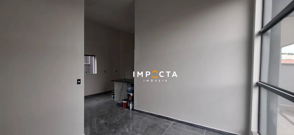 Casa, 3 quartos, 140 m² - Foto 2