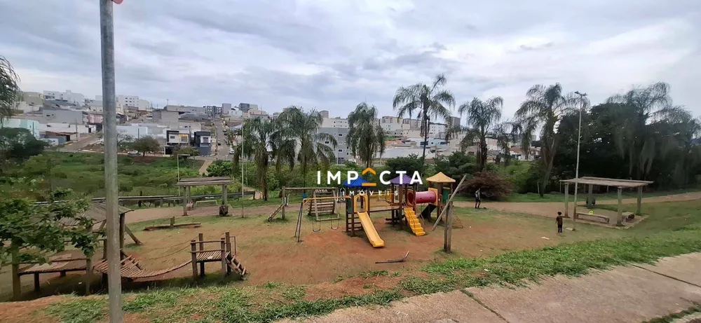 Casa, 3 quartos, 140 m² - Foto 12