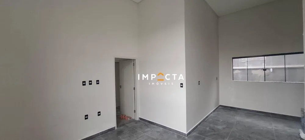 Casa, 3 quartos, 140 m² - Foto 7