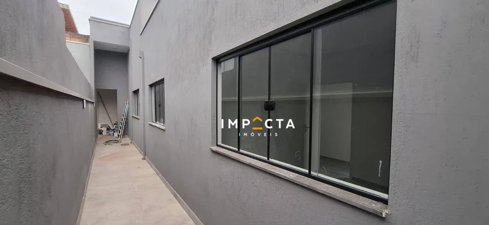 Casa, 3 quartos, 140 m² - Foto 11