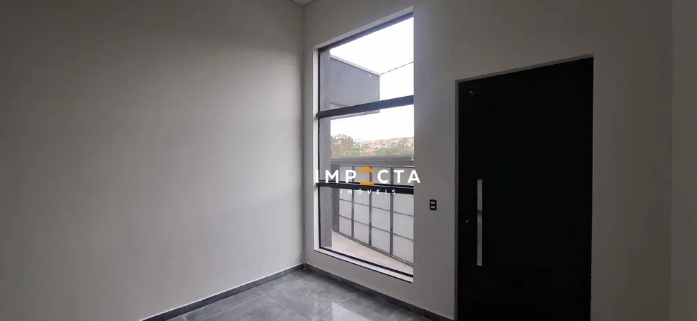 Casa, 3 quartos, 140 m² - Foto 3