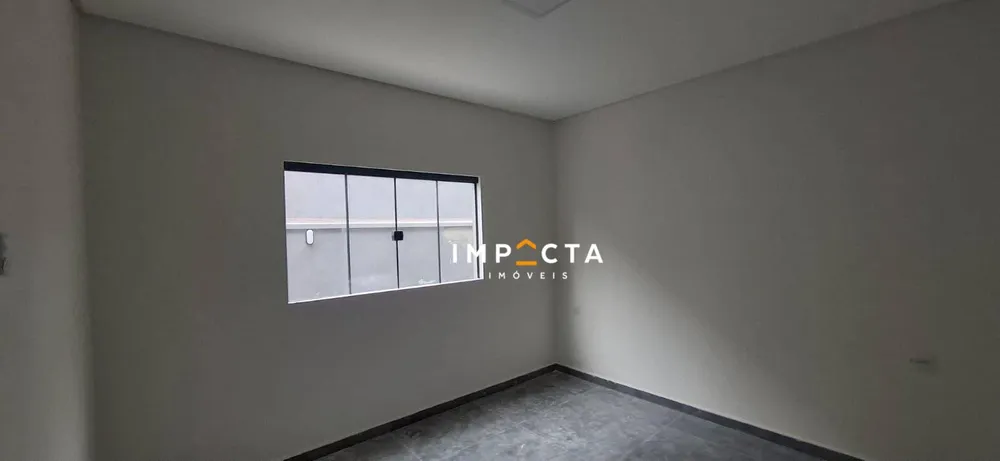 Casa, 3 quartos, 140 m² - Foto 8
