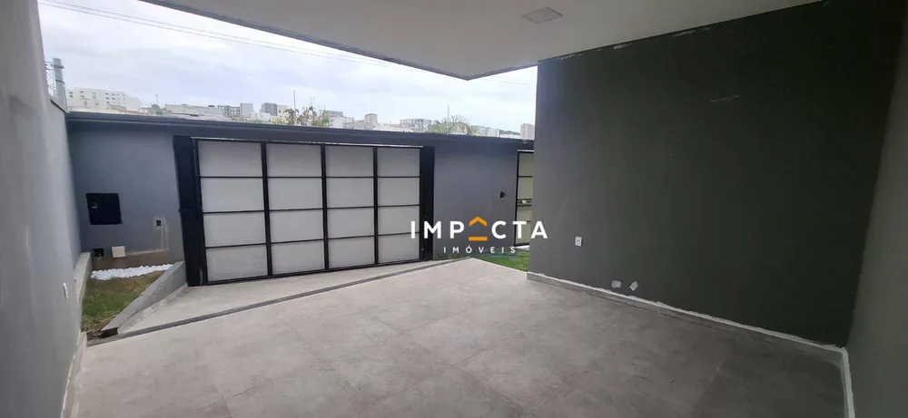 Casa, 3 quartos, 140 m² - Foto 9