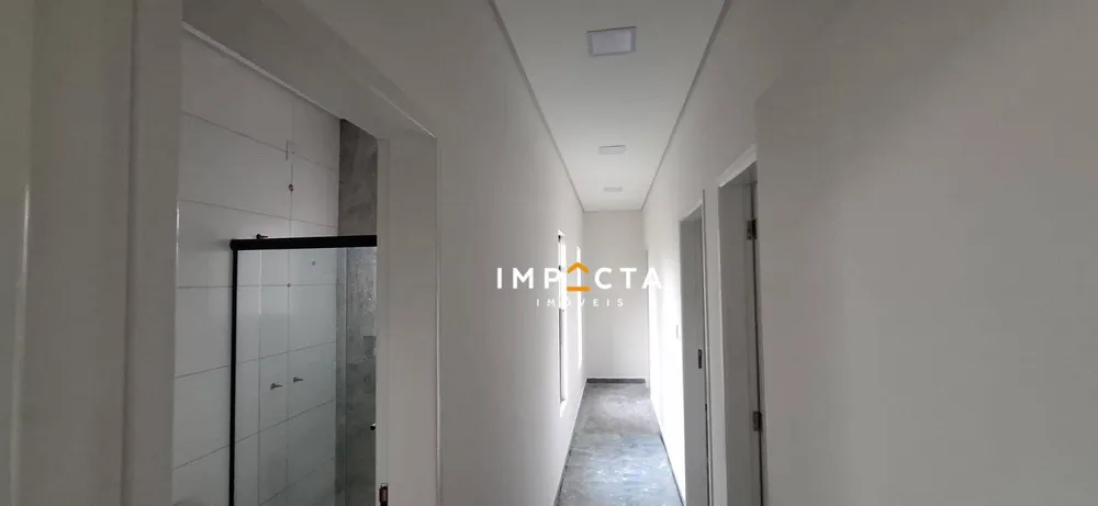 Casa, 3 quartos, 140 m² - Foto 6
