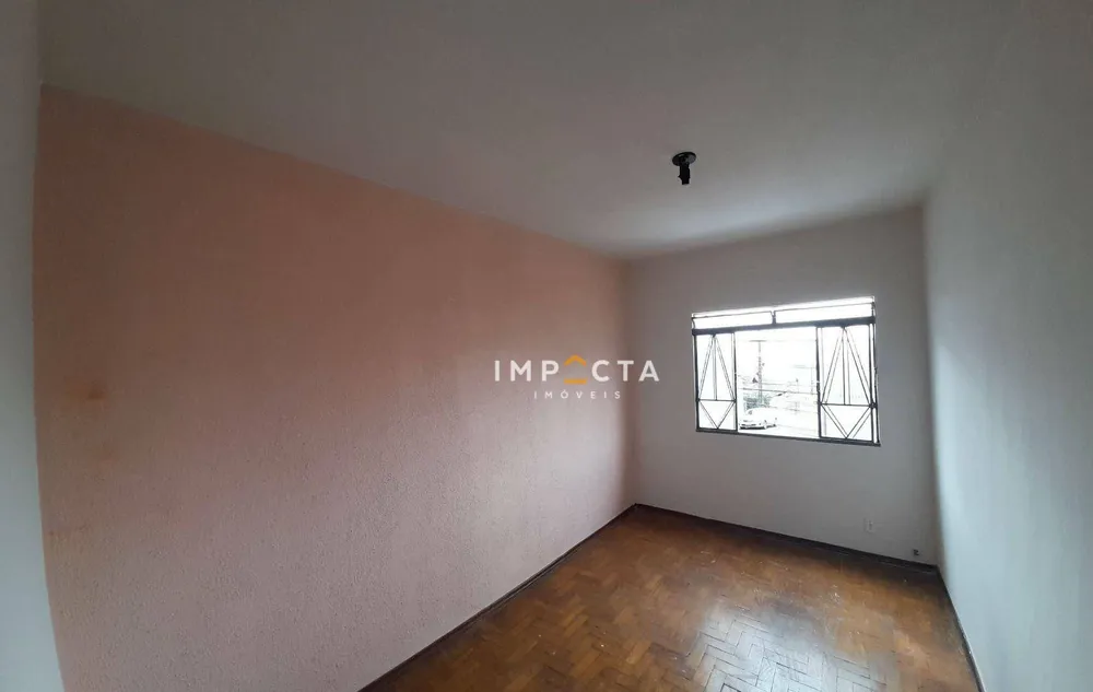 Casa, 2 quartos, 65 m² - Foto 4