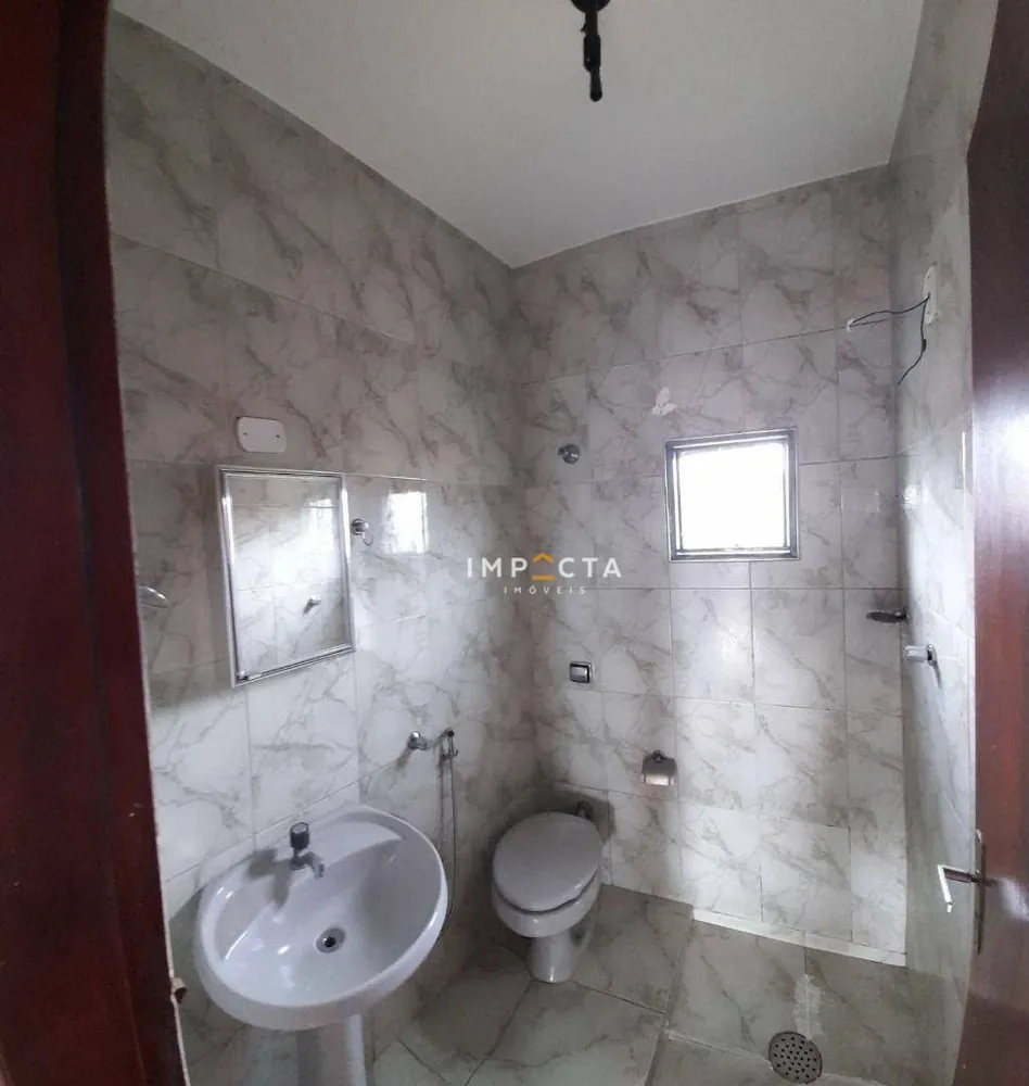 Casa, 2 quartos, 65 m² - Foto 5