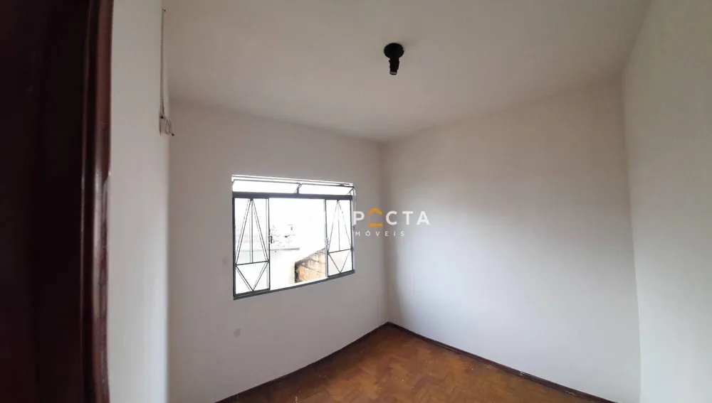 Casa, 2 quartos, 65 m² - Foto 6