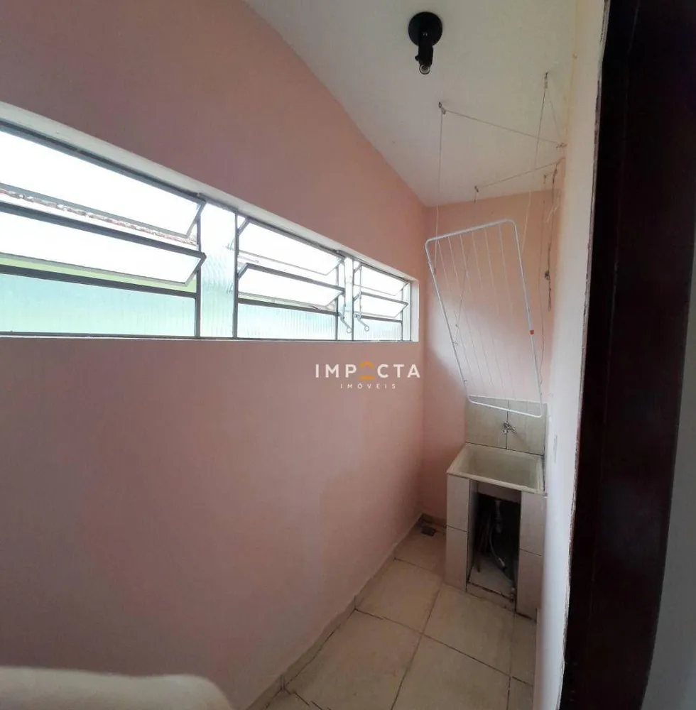 Casa, 2 quartos, 65 m² - Foto 7
