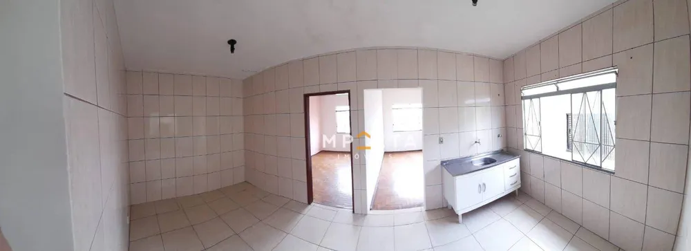 Casa, 2 quartos, 65 m² - Foto 8