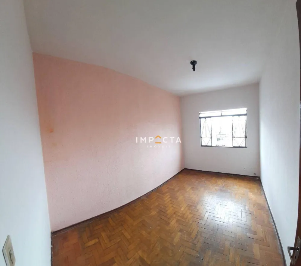 Casa, 2 quartos, 65 m² - Foto 3