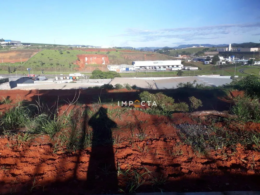 Terreno, 1000 m² - Foto 1