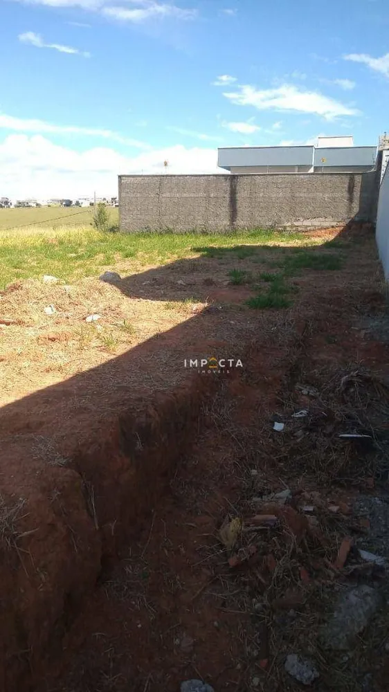 Terreno, 300 m² - Foto 3