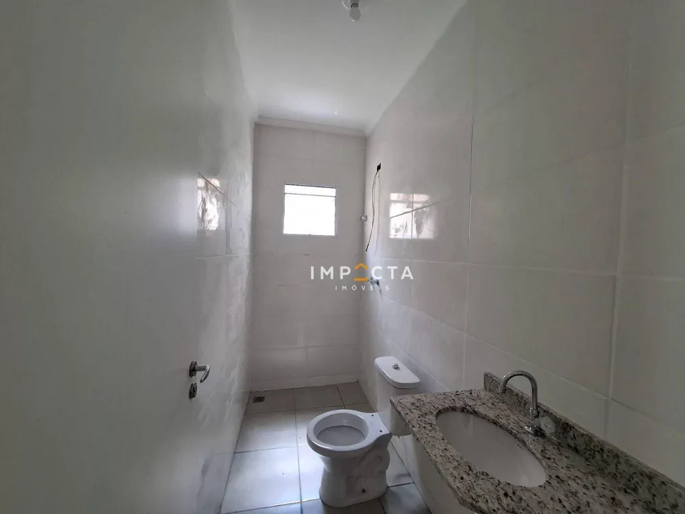 Casa, 2 quartos, 52 m² - Foto 8