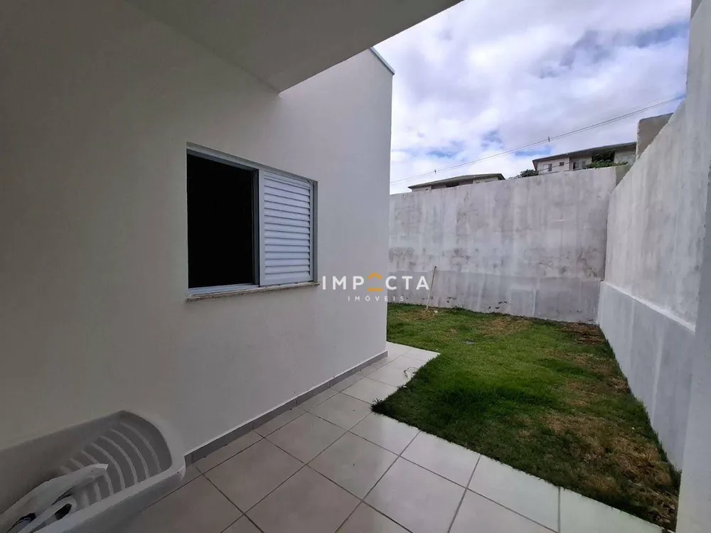 Casa, 2 quartos, 52 m² - Foto 11