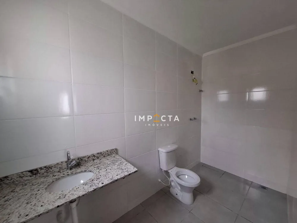 Casa, 2 quartos, 52 m² - Foto 6