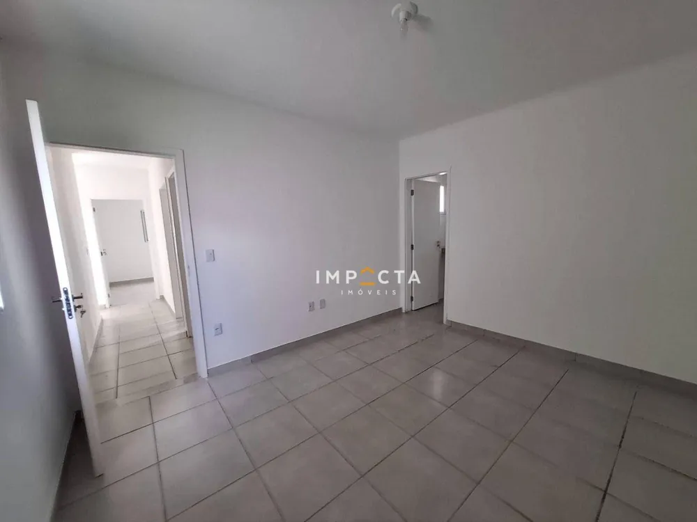 Casa, 2 quartos, 52 m² - Foto 5