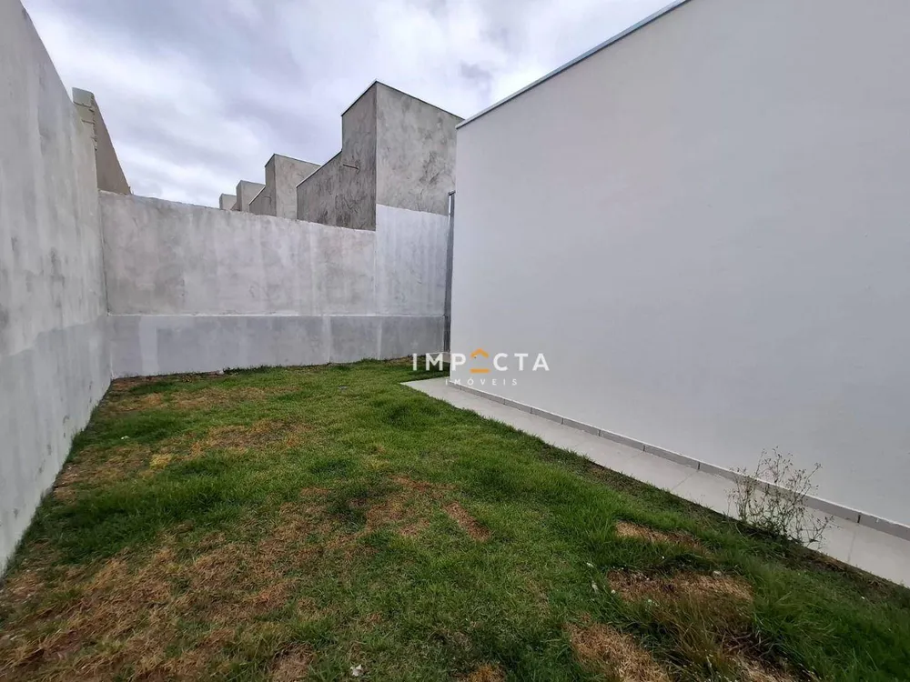Casa, 2 quartos, 52 m² - Foto 9