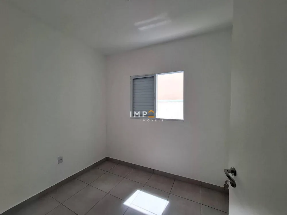 Casa, 2 quartos, 52 m² - Foto 7