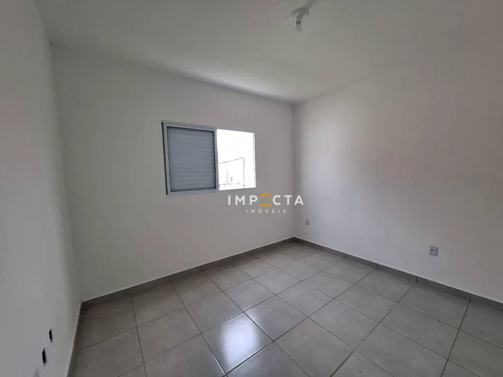 Casa, 2 quartos, 52 m² - Foto 12