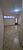 Prédio Inteiro, 100 m² - Foto 1
