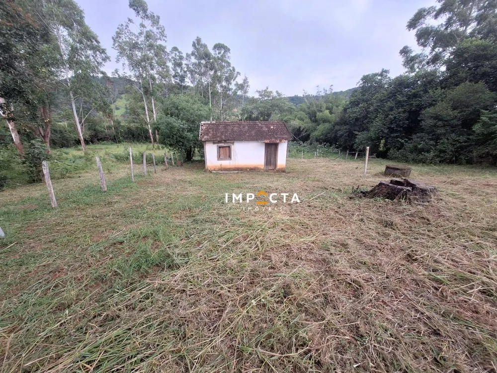 Terreno, 4 hectares - Foto 7