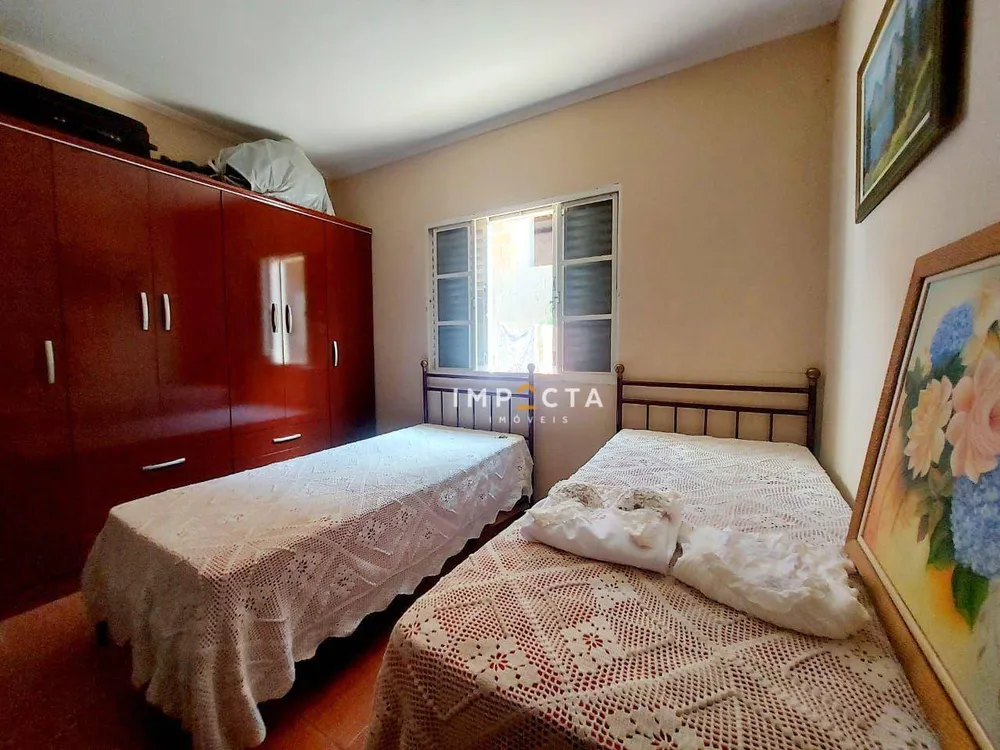 Casa, 3 quartos, 186 m² - Foto 7