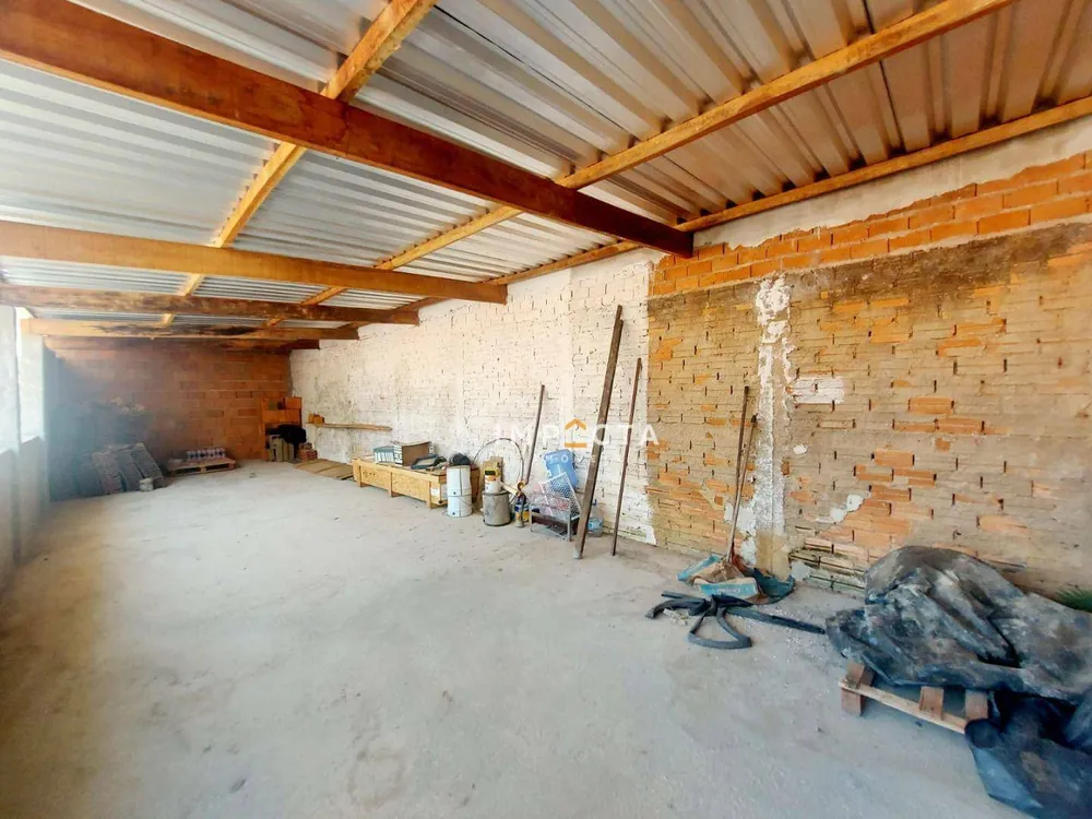 Casa, 3 quartos, 186 m² - Foto 10