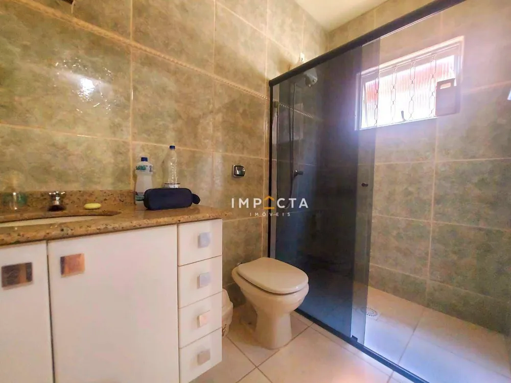 Casa, 3 quartos, 186 m² - Foto 5