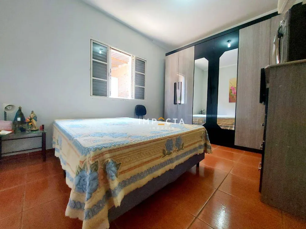 Casa, 3 quartos, 186 m² - Foto 8